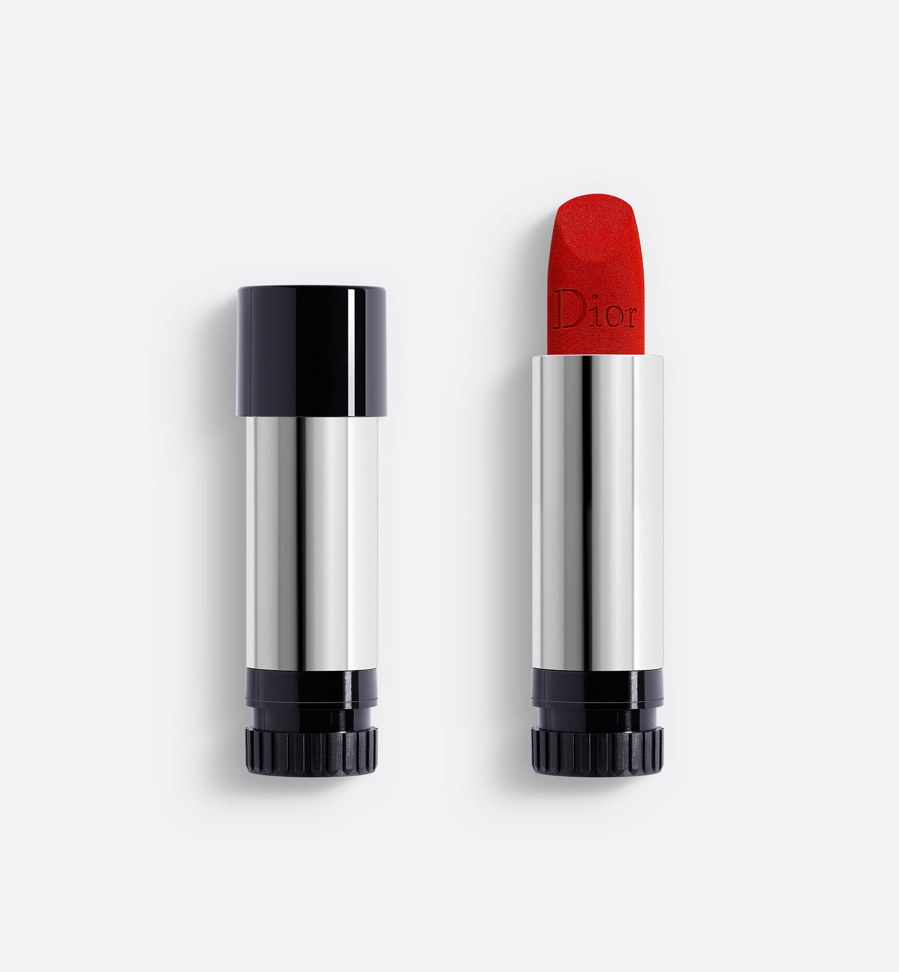 dior lipstick 910