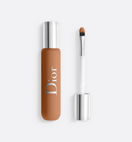 Dior - Dior Backstage Face & Body Flash Perfector Concealer Teint corrector voor gezicht en lichaam - hoge dekkingsgraad - natuurlijk stralend resultaat - waterproof