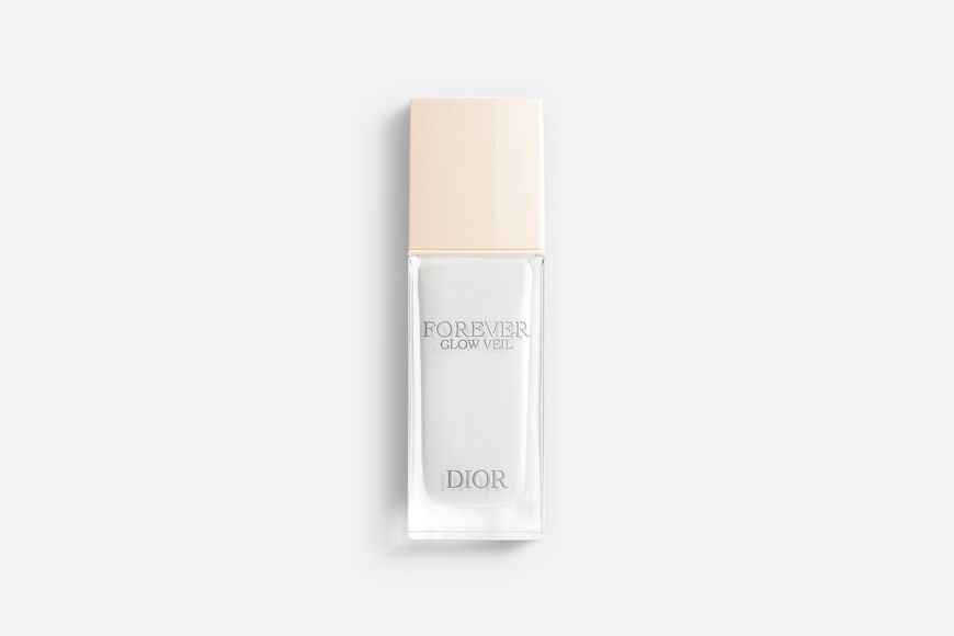 Dior Forever Glow Veil Hydrating Illuminating Primer DIOR