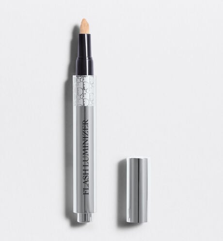 Dior - Flash Luminizer Radiance booster pen