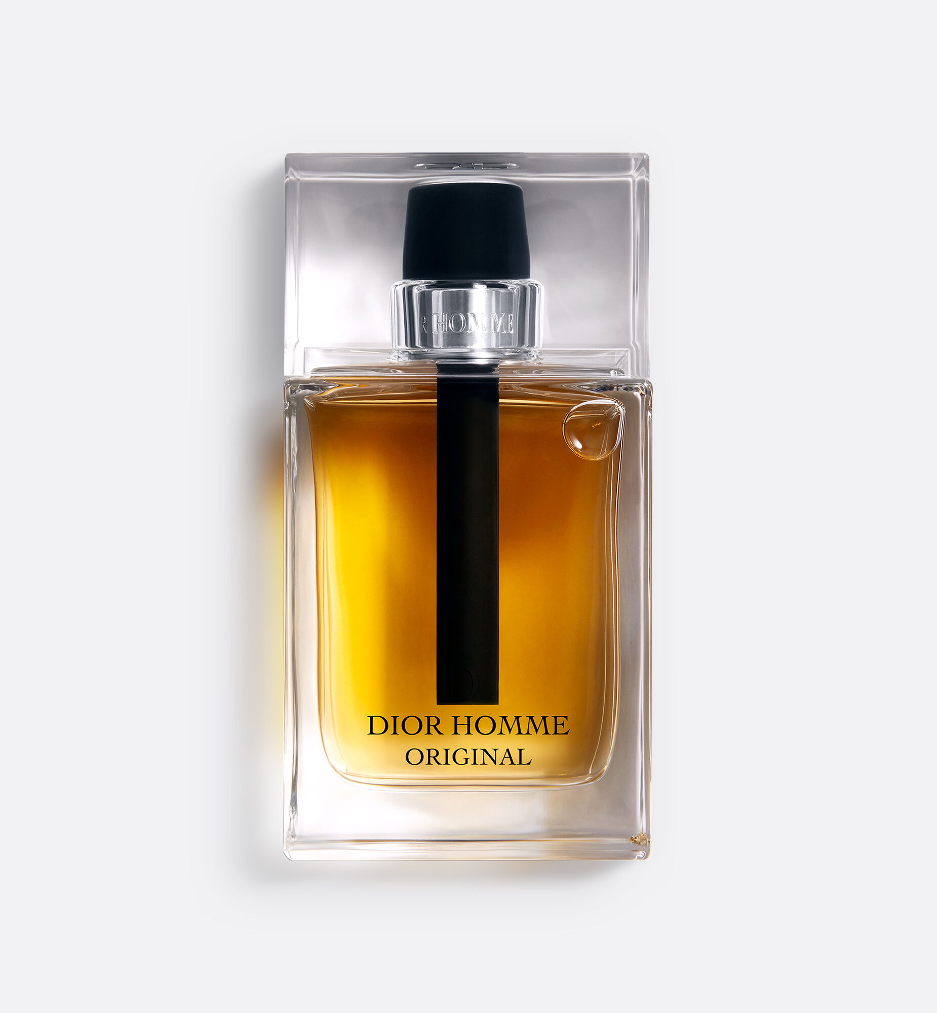 Dior Homme Original