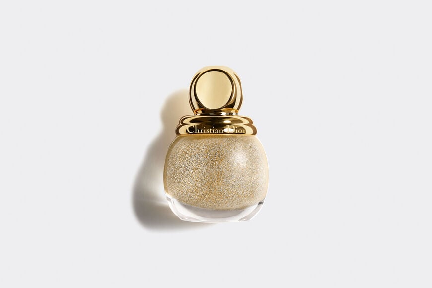 高校生の彼女に贈るクリスマスプレゼント 彼女の笑顔が見られるとっておきアイテム21選 Page2 高校生の彼女に贈るクリスマスプレゼント 彼女の笑顔が見られるとっておきアイテム21選 Page2