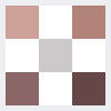 Image swatch product 5 Couleurs Couture - The Atelier of Dreams Limited Edition