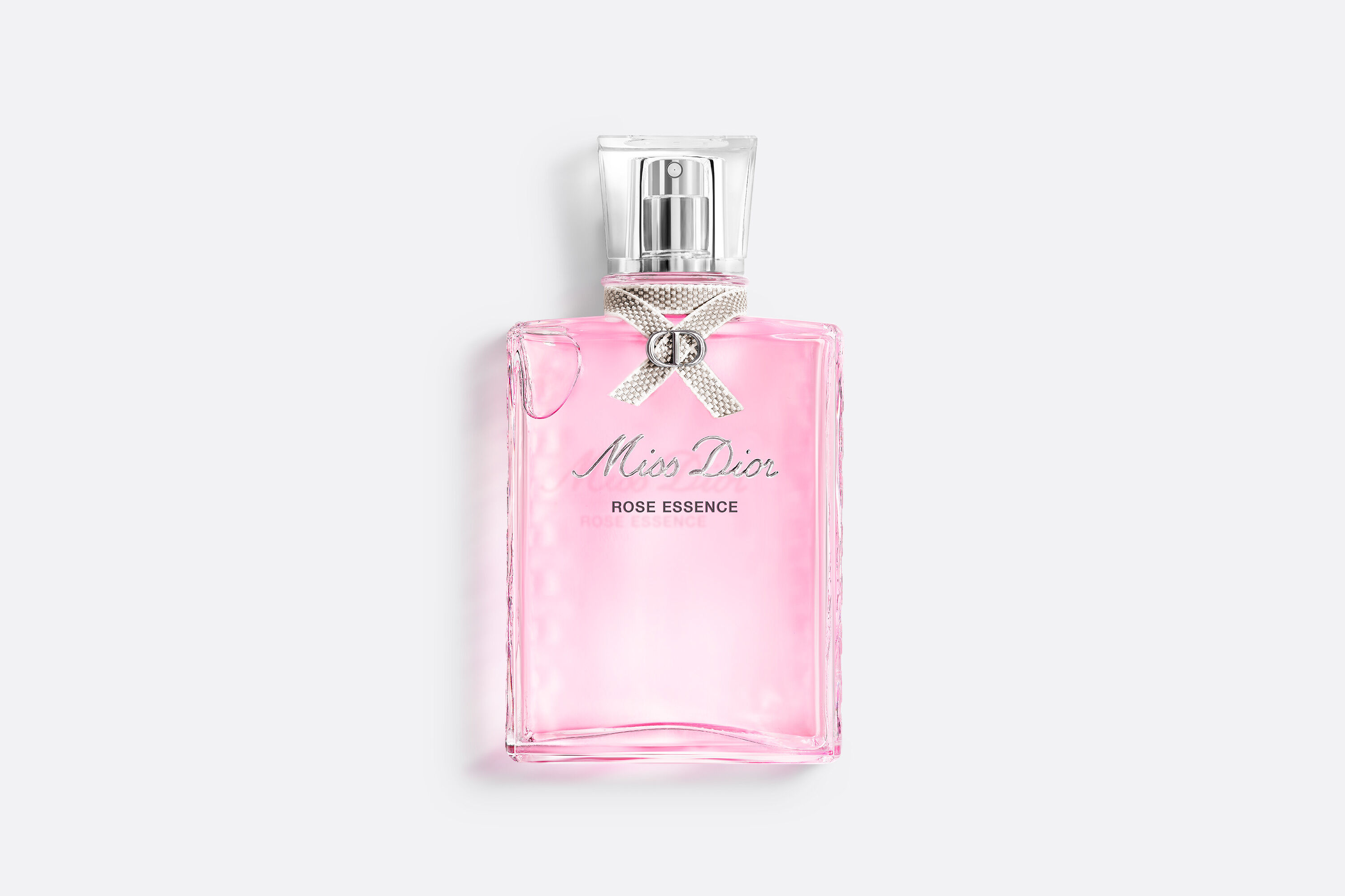Miss Dior Rose NRoses EDT  Missi Perfume
