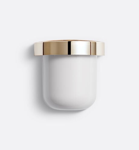 Dior - 迪奧精萃再生光燦淨白系列 精萃再生光燦淨白乳霜填裝瓶