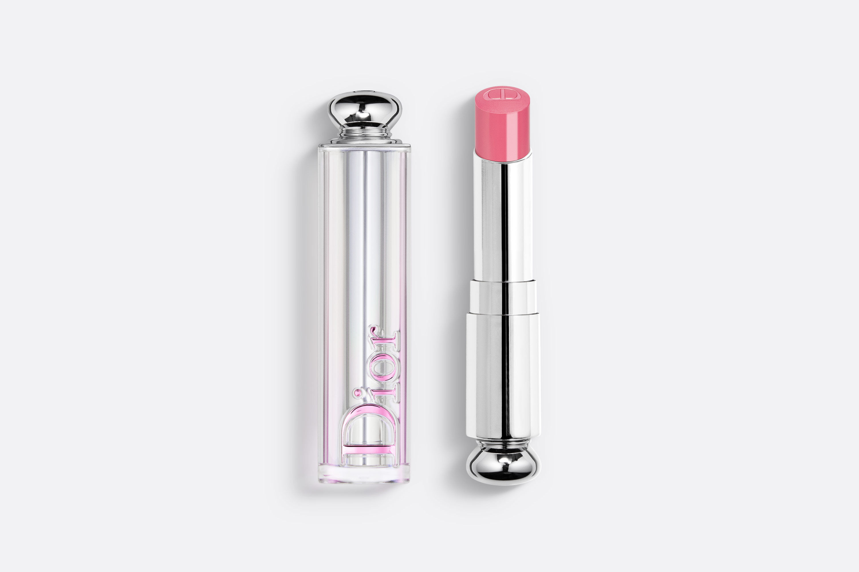 Dior 579 lipstick clearance