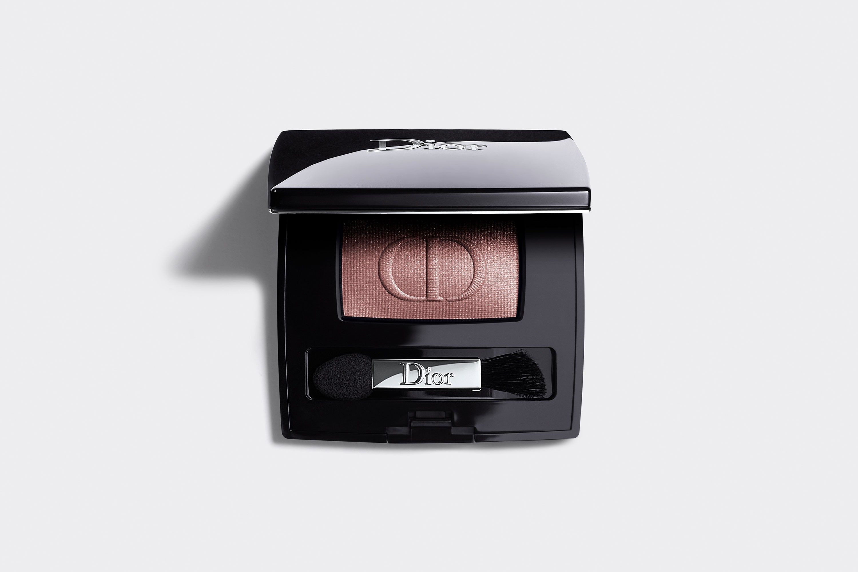 Dior cosmopolite eyeshadow Clearance