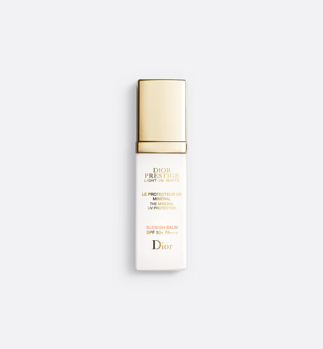 dior skin mineral