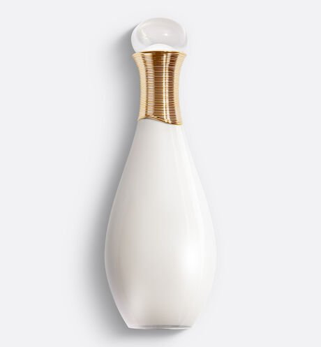 Dior - J'adore Lait Sublime Körpermilch
