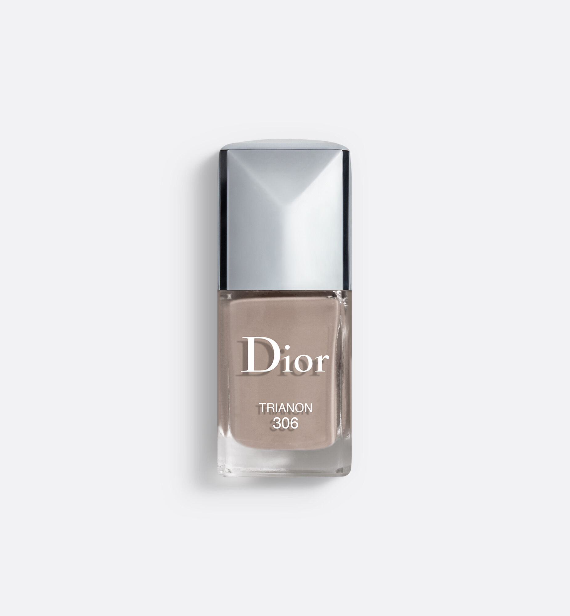 dior summer 2021 nail polish