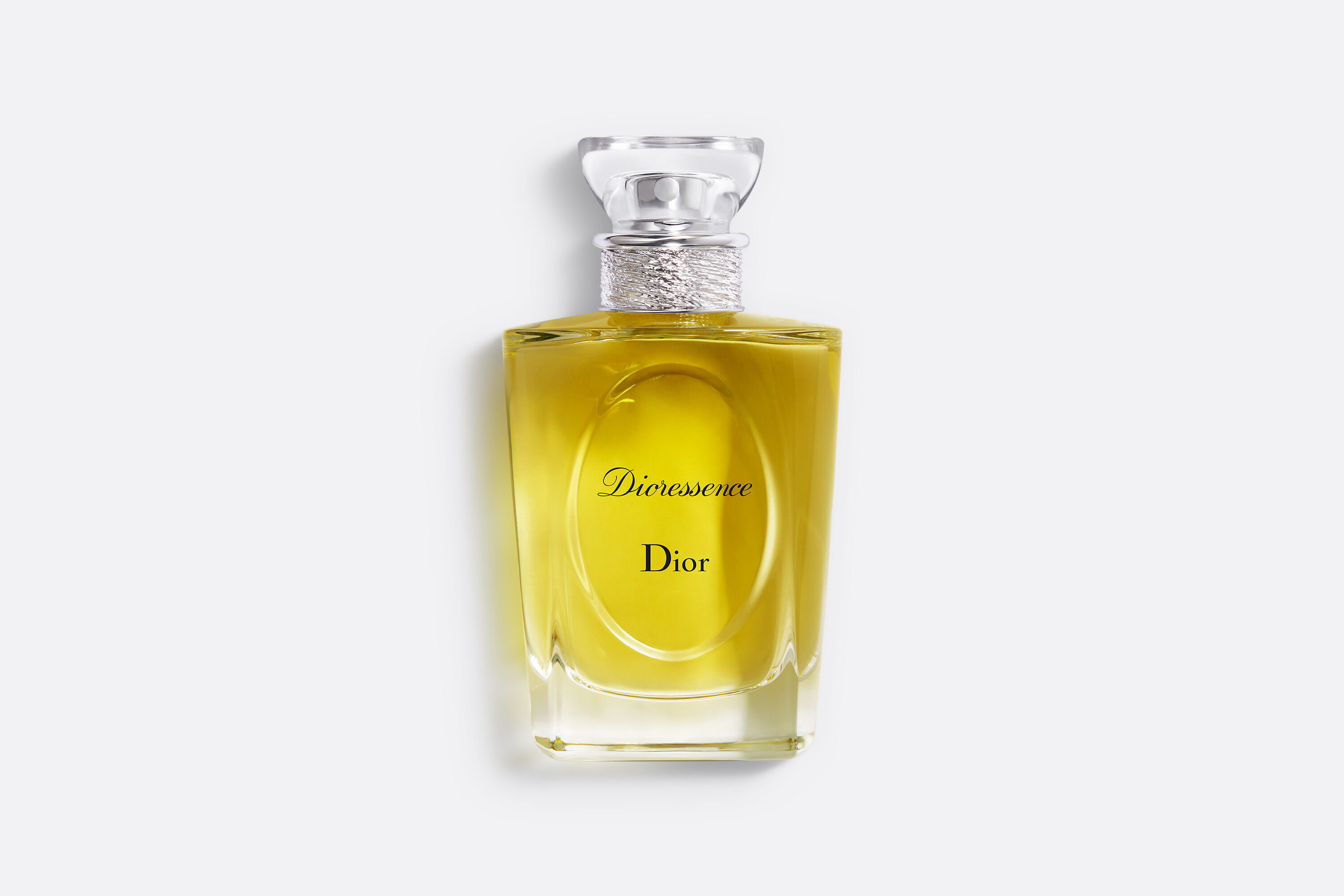 Dioressence 30ml sales