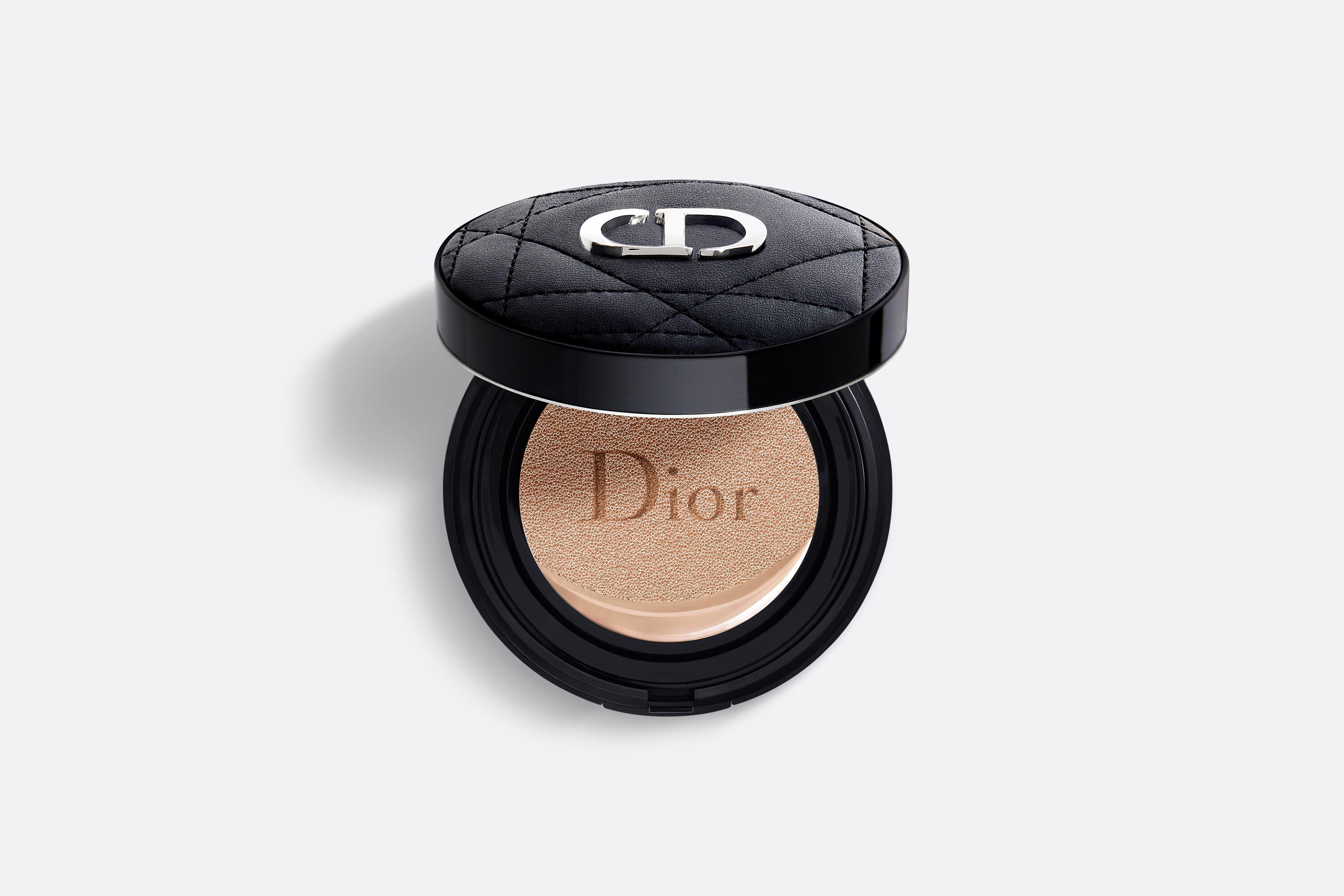 Son Dưỡng Dior Collagen Addict Lip Maximizer NO BOX  012 Rosewood