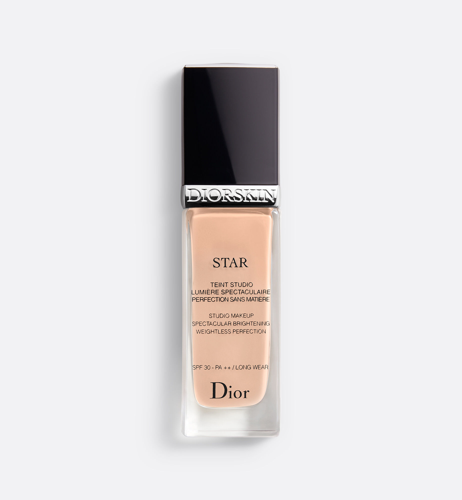Dior makeup buy online clearance