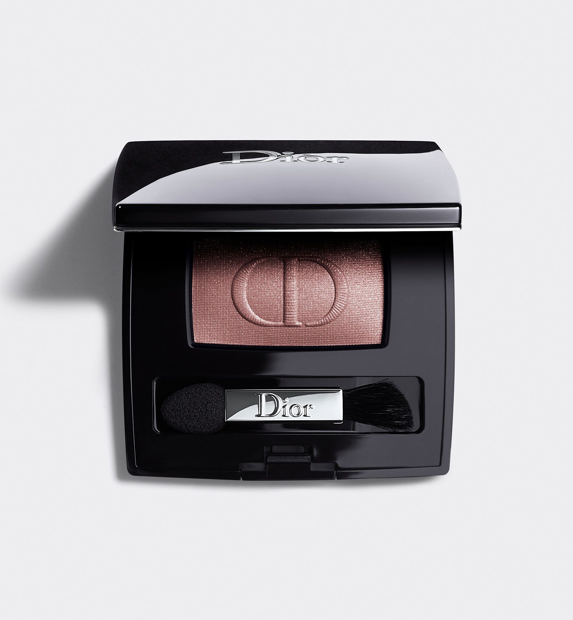 Dior 767 eyeshadow clearance