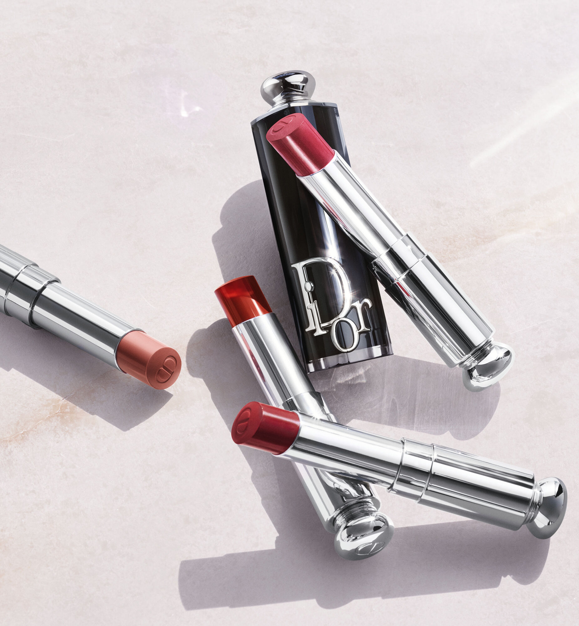 dior hydrating lipstick