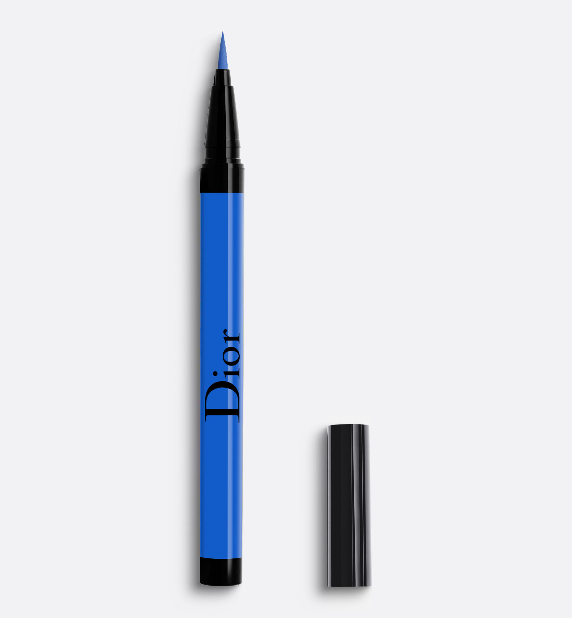 christian dior liquid eyeliner