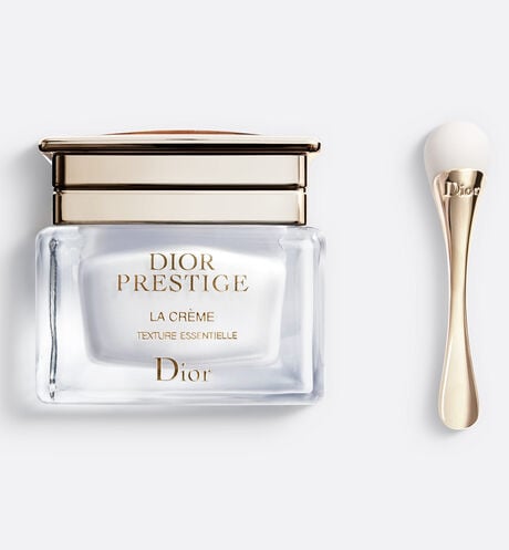 Dior - Dior Prestige La Crème Texture Essentielle