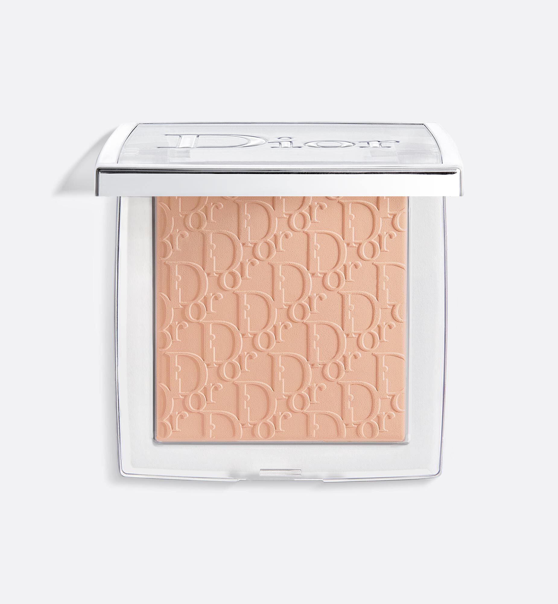 Buy dior makeup online clearance