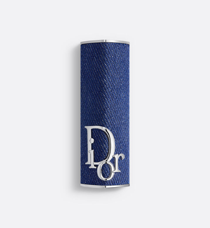 894円 【期間限定】 Dior リップケース