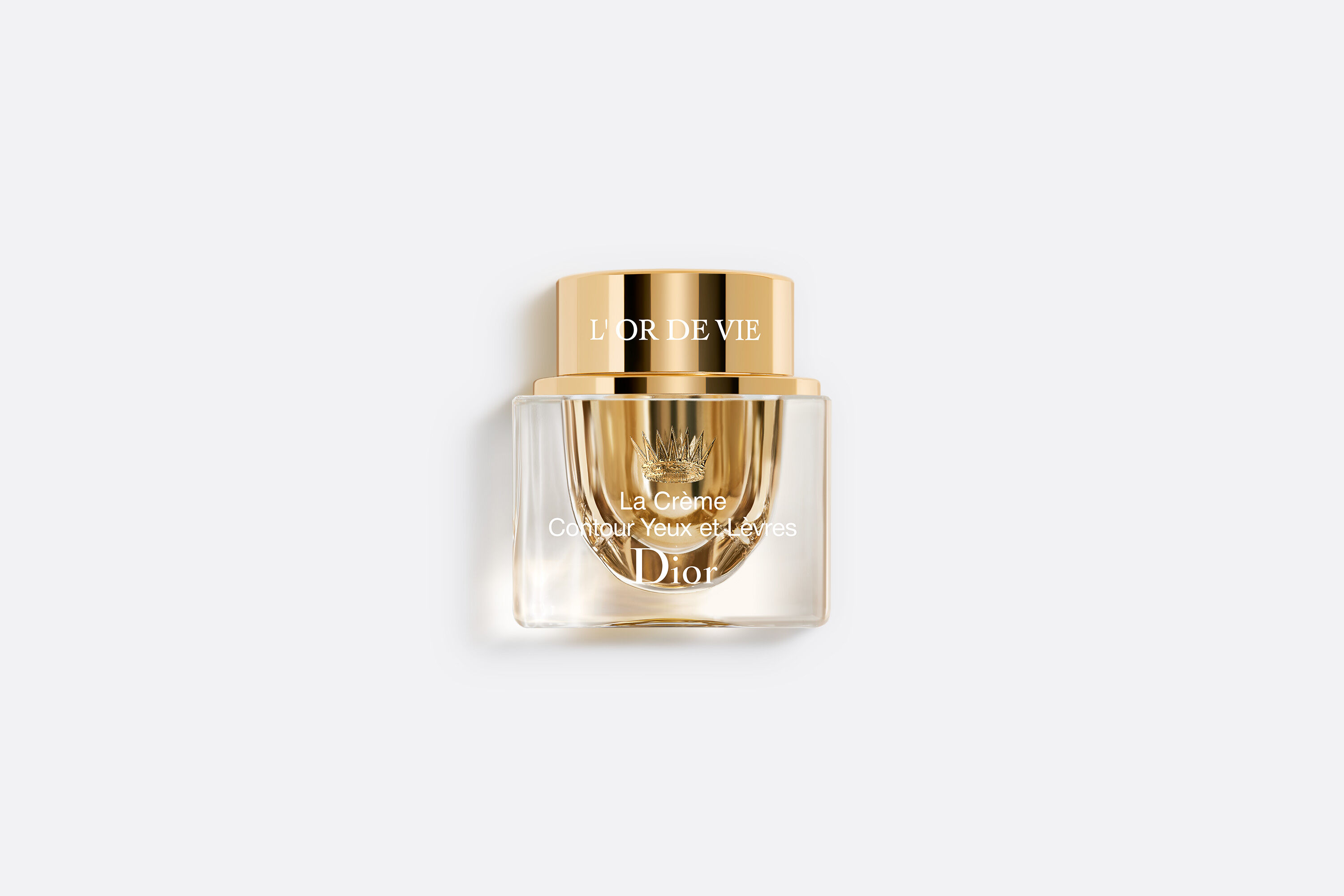 Dior la vie clearance