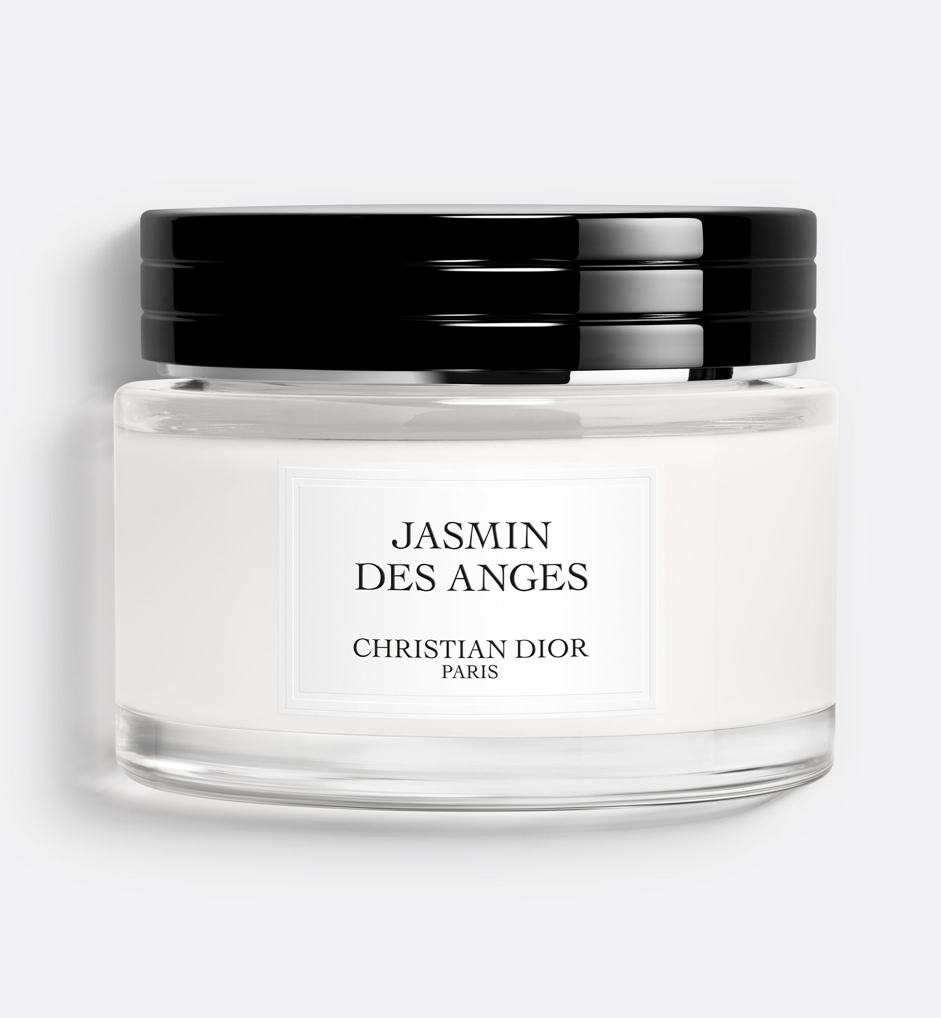 Jasmin des Anges: Dioriviera Limited-Edition Fragrance | DIOR