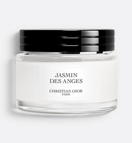 Dior - Jasmin Des Anges Body cream