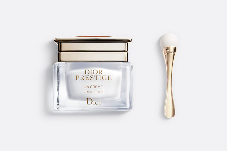 Dior - Dior Prestige La Crème - Texture Riche aria_openGallery