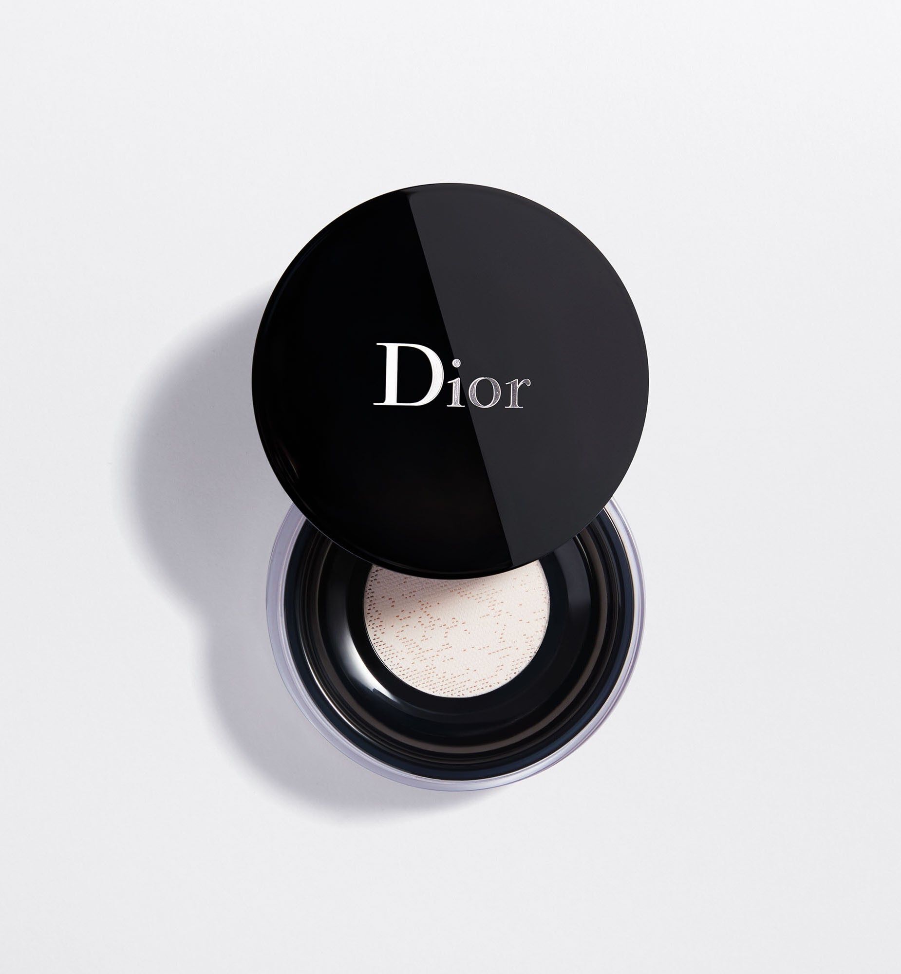 diorskin air