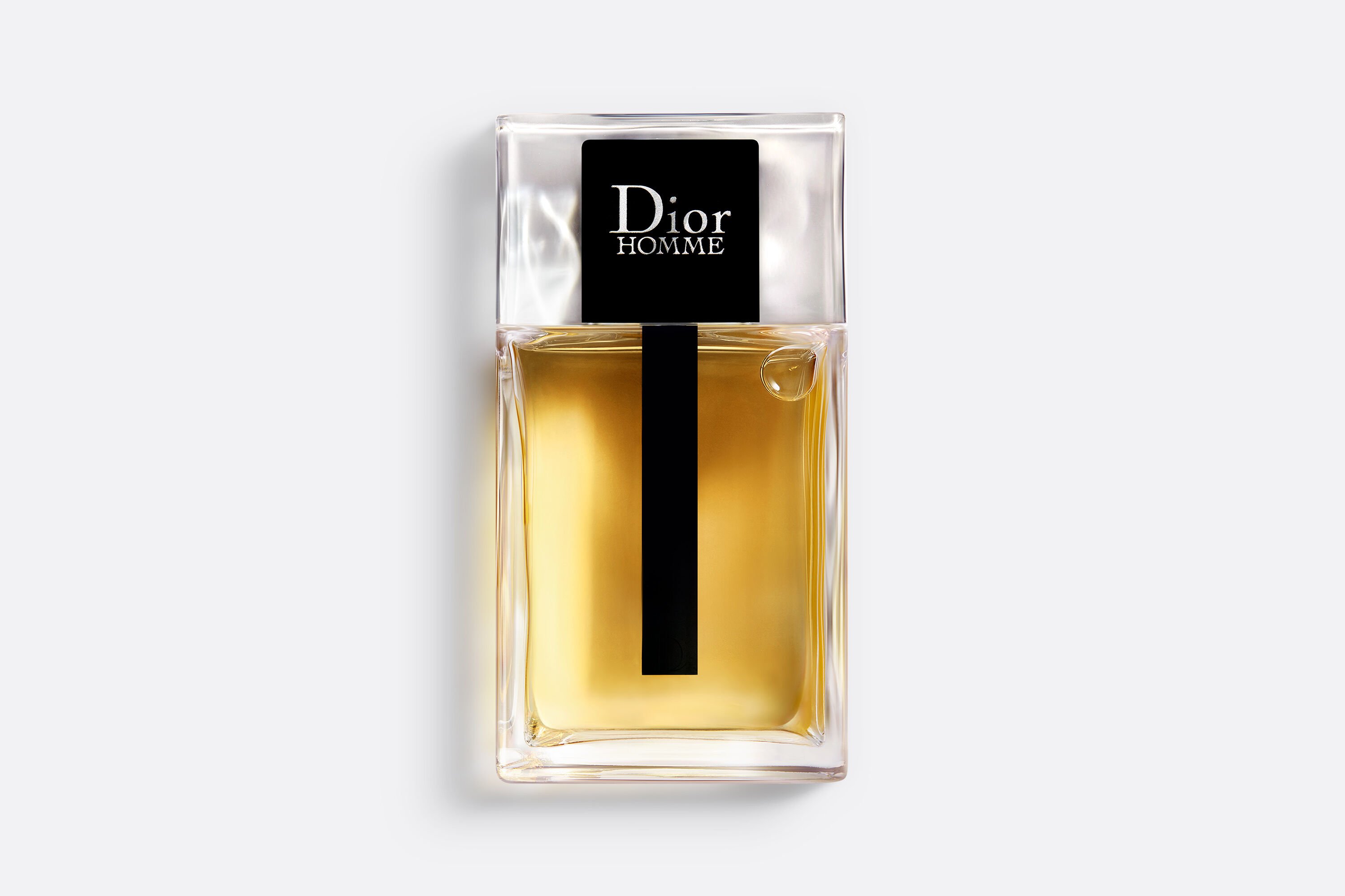 dior homme parfums