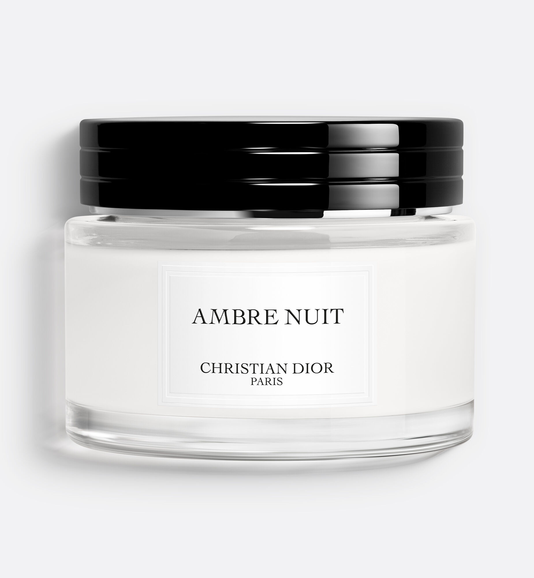Ambre Nuit Gift Set Fragrance and Art of Living Holiday Set  DIOR