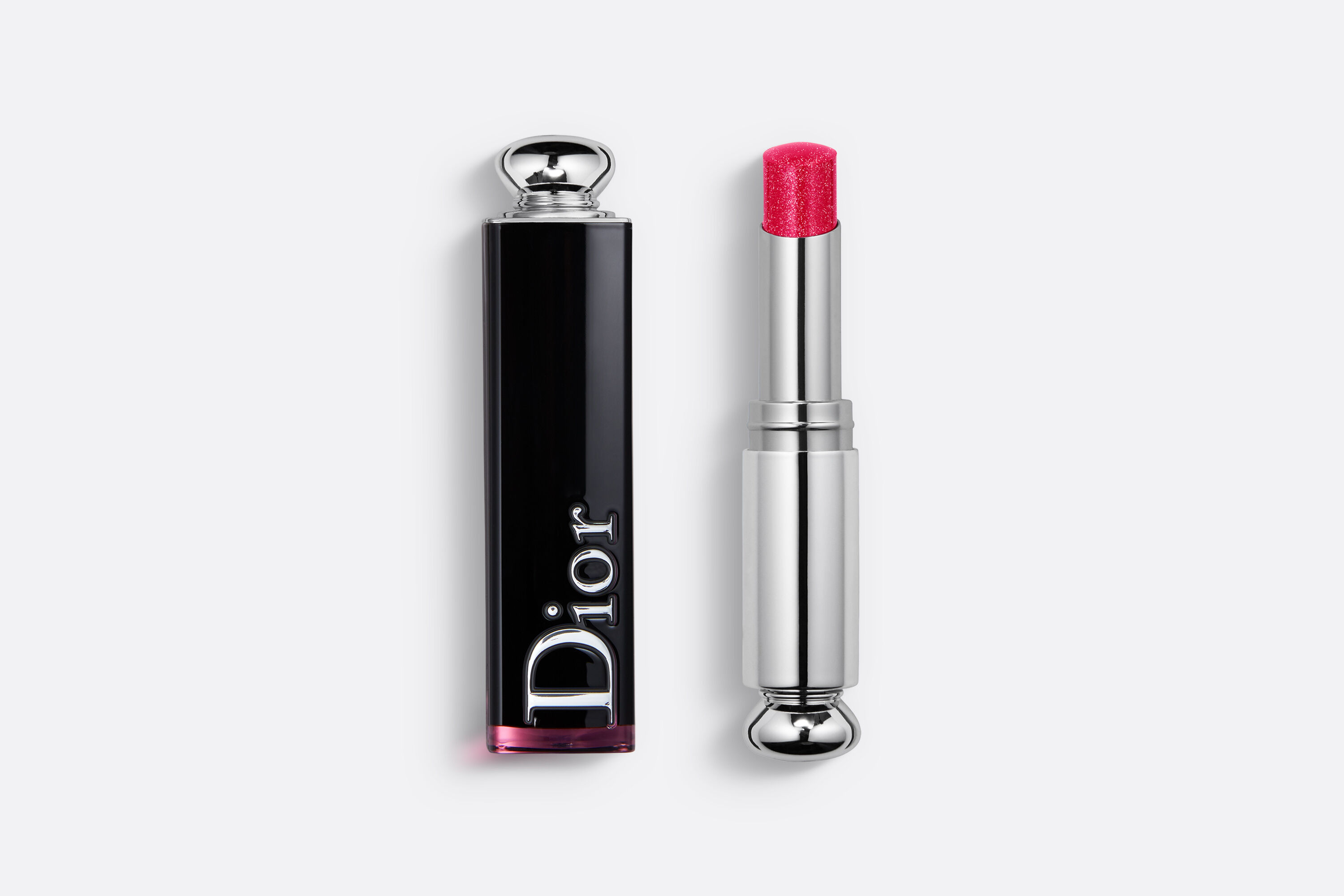 Dior Addict Lacquer Stick - products | DIOR