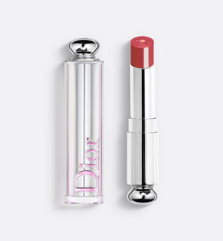 Dior - Dior Addict Stellar Halo Shine Lipstick - shimmering shine - rich hydrating care