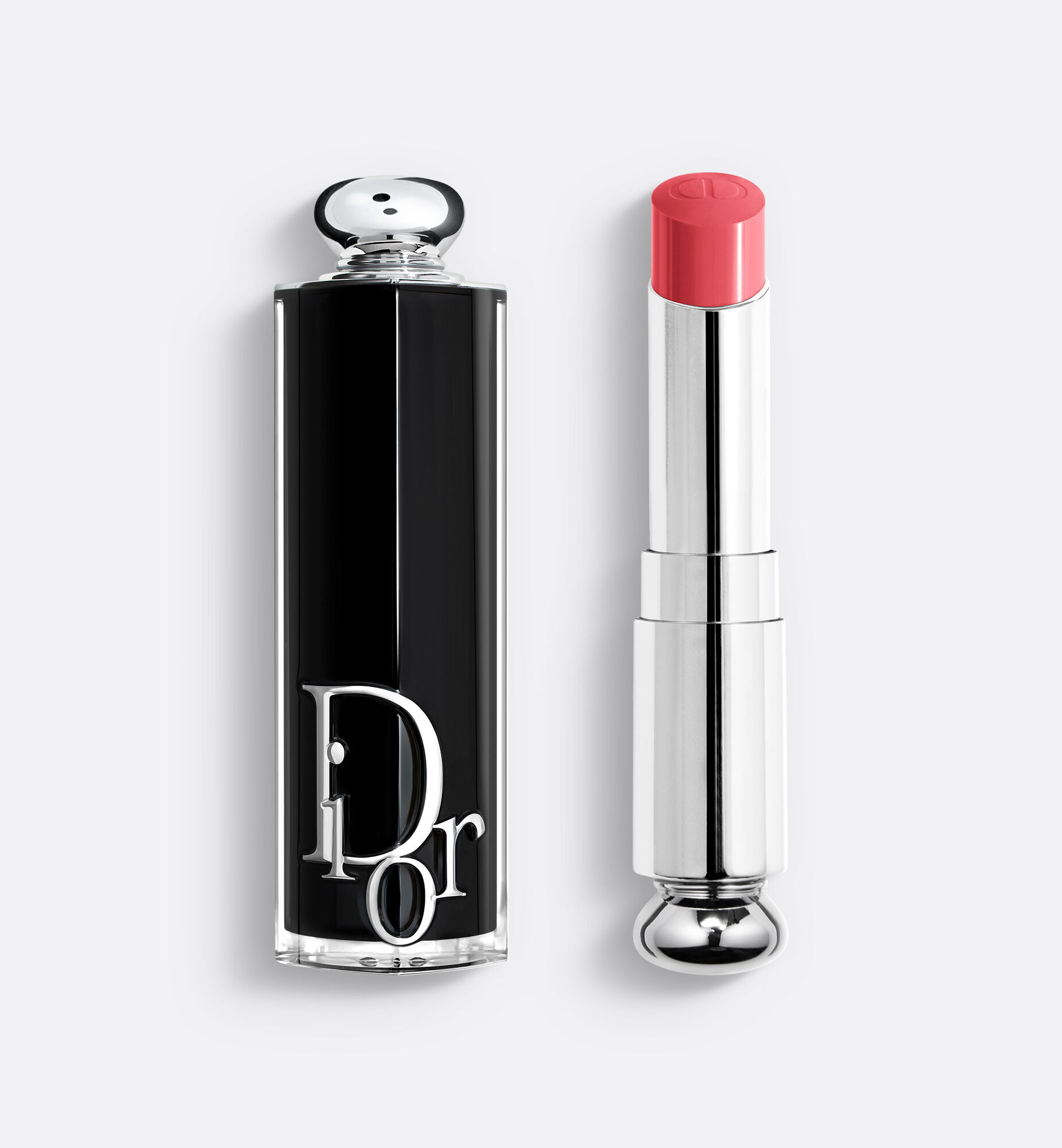 新品登場 アディクトリップスティック Dior 口紅 Www Smithsfalls Ca 新品登場 アディクトリップスティック Dior 口紅 Www Smithsfalls Ca