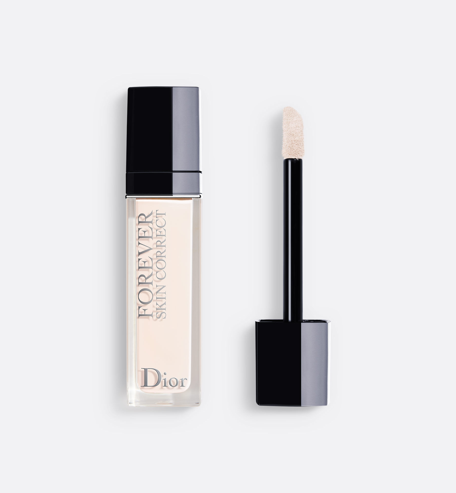 dior face and body 4w