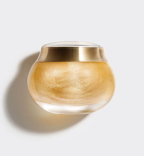 Dior - J'adore Gelée d'Or Gel scintillant pour le corps - sublime & satine