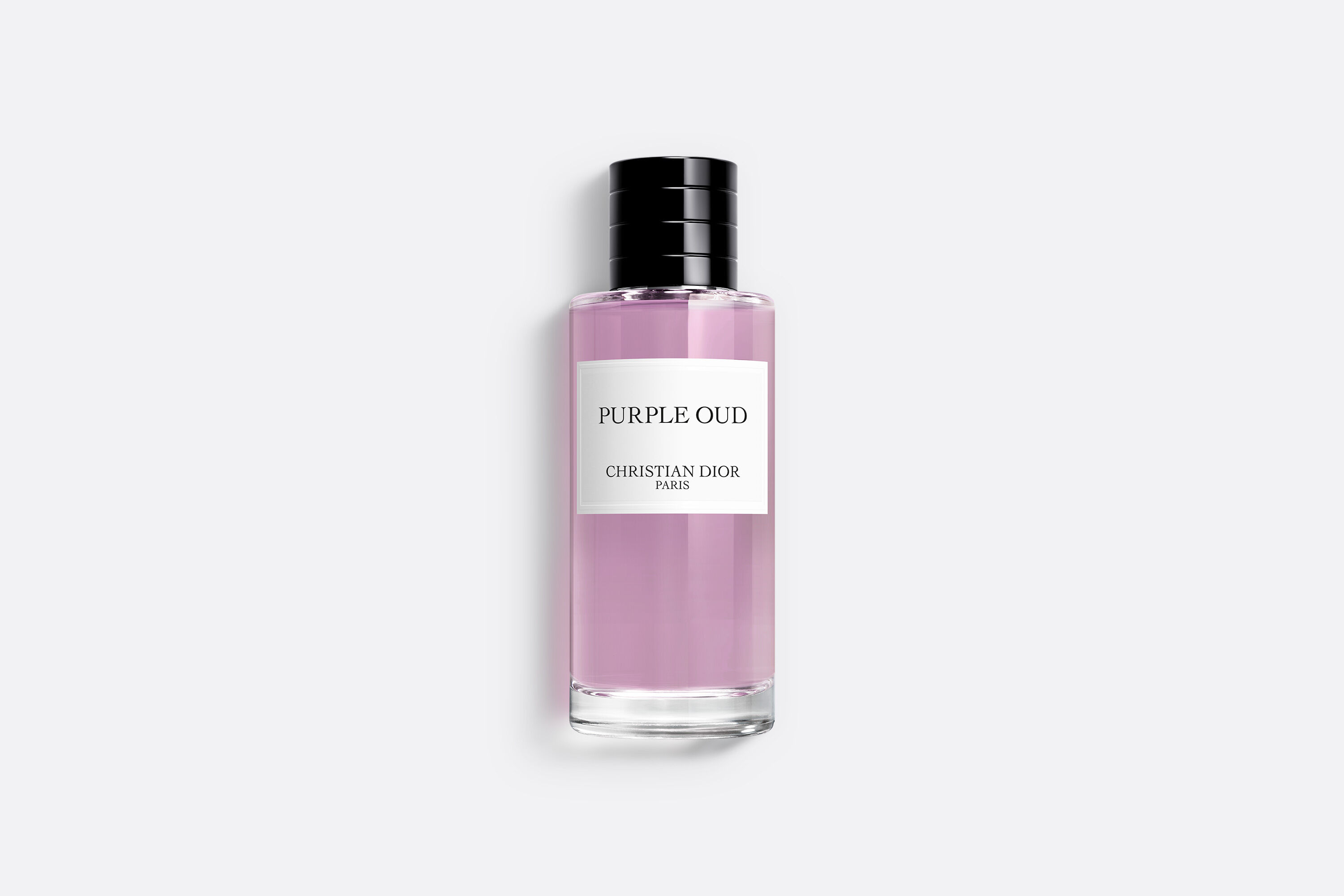 بقرة امام بقايا  Purple Oud fragrance: the oriental fragrance with sparkling Oud | DIOR