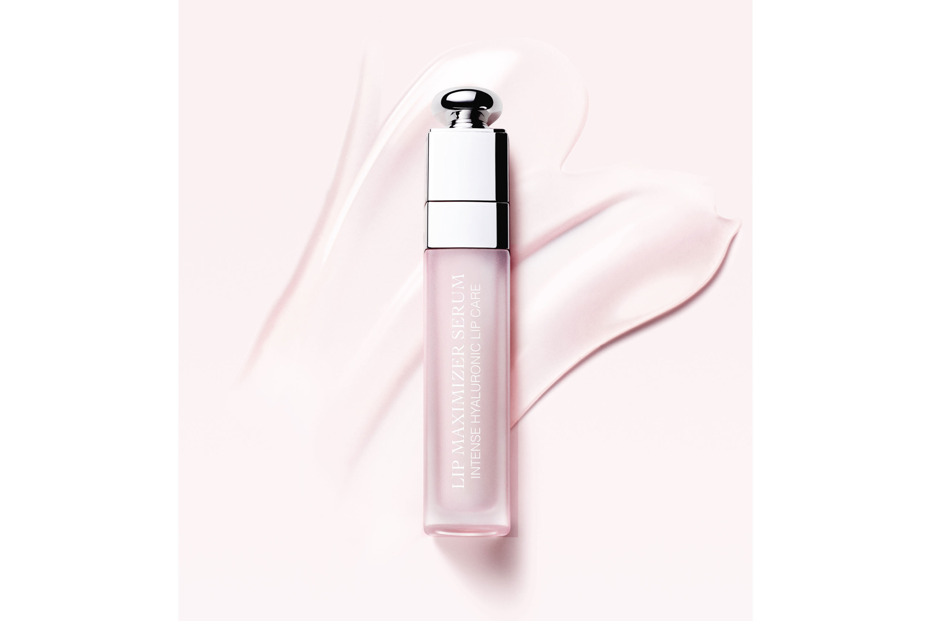 lip pump dior