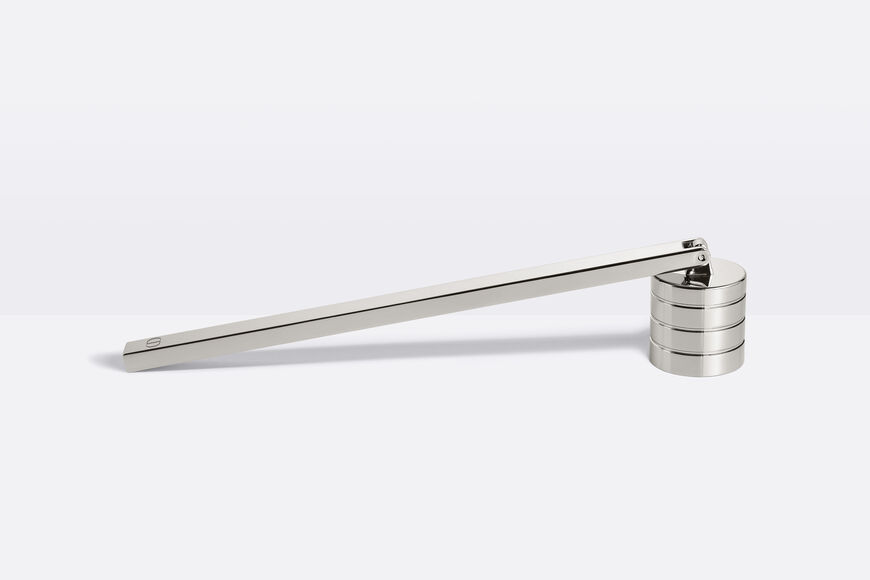 Dior - Candle Snuffer Candle snuffer Open gallery