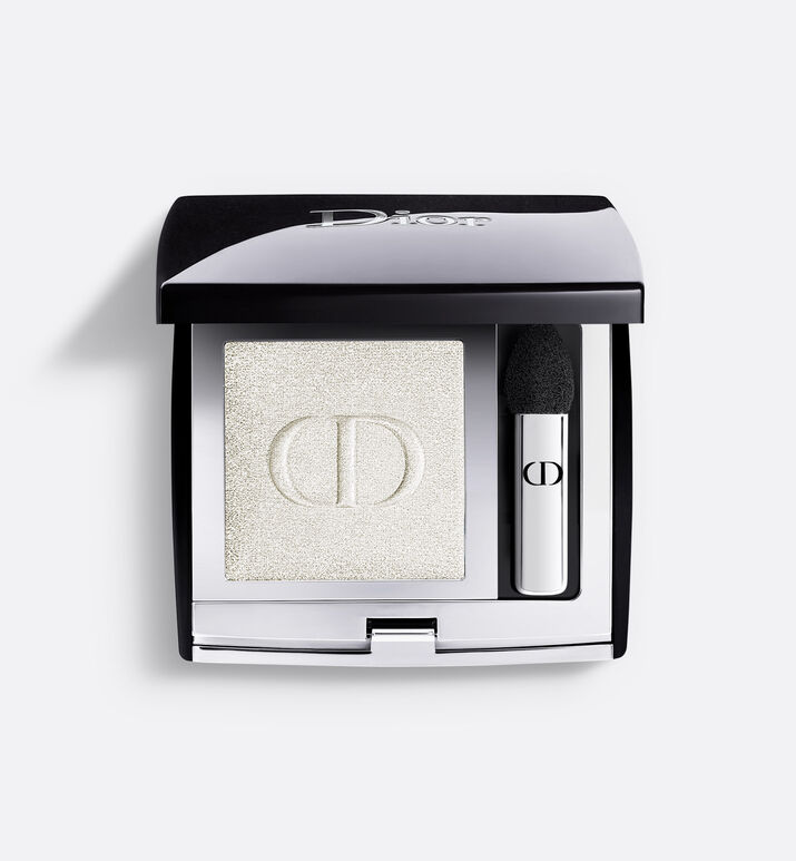 Dior モノ クルール クチュール アイシャドウ 単色 メイクアップ Dior モノ クルール クチュール アイシャドウ 単色 メイクアップ