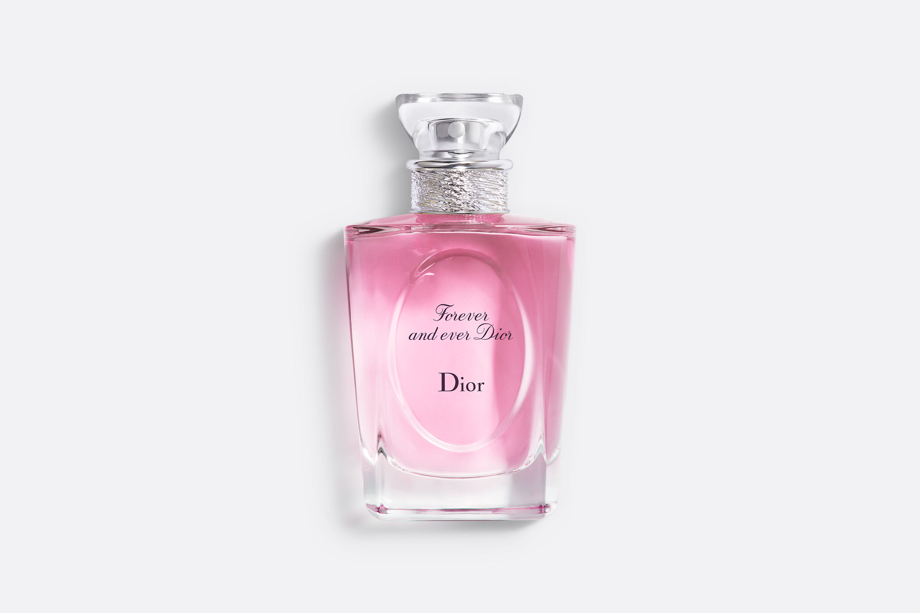 Zoom view - Image 1 - Dior - Forever And Ever Dior Eau de toilette