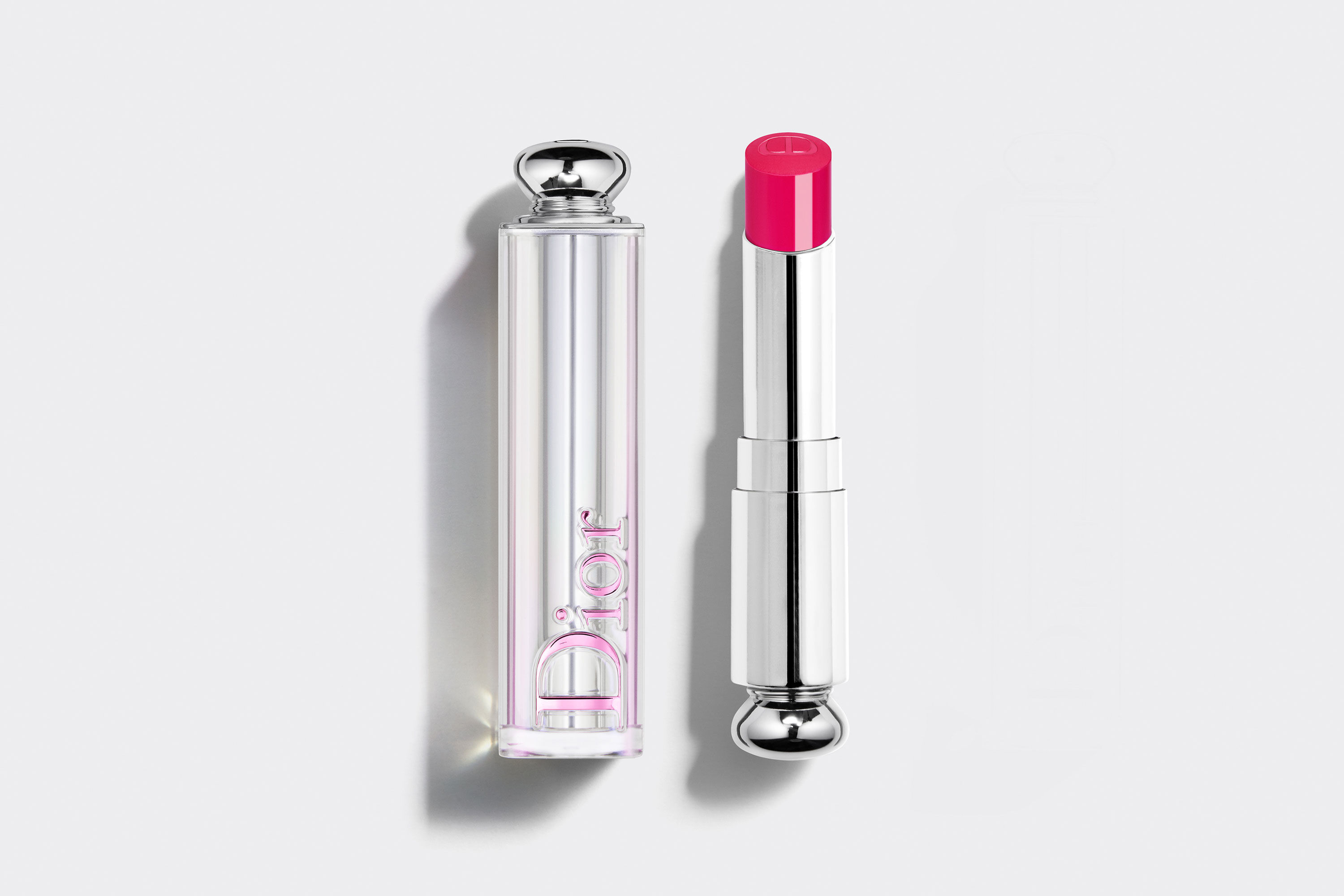 Mua Dior Dior Addict Stellar Shine Lipstick  536 Lucky trên Amazon Mỹ  chính hãng 2023  Fado