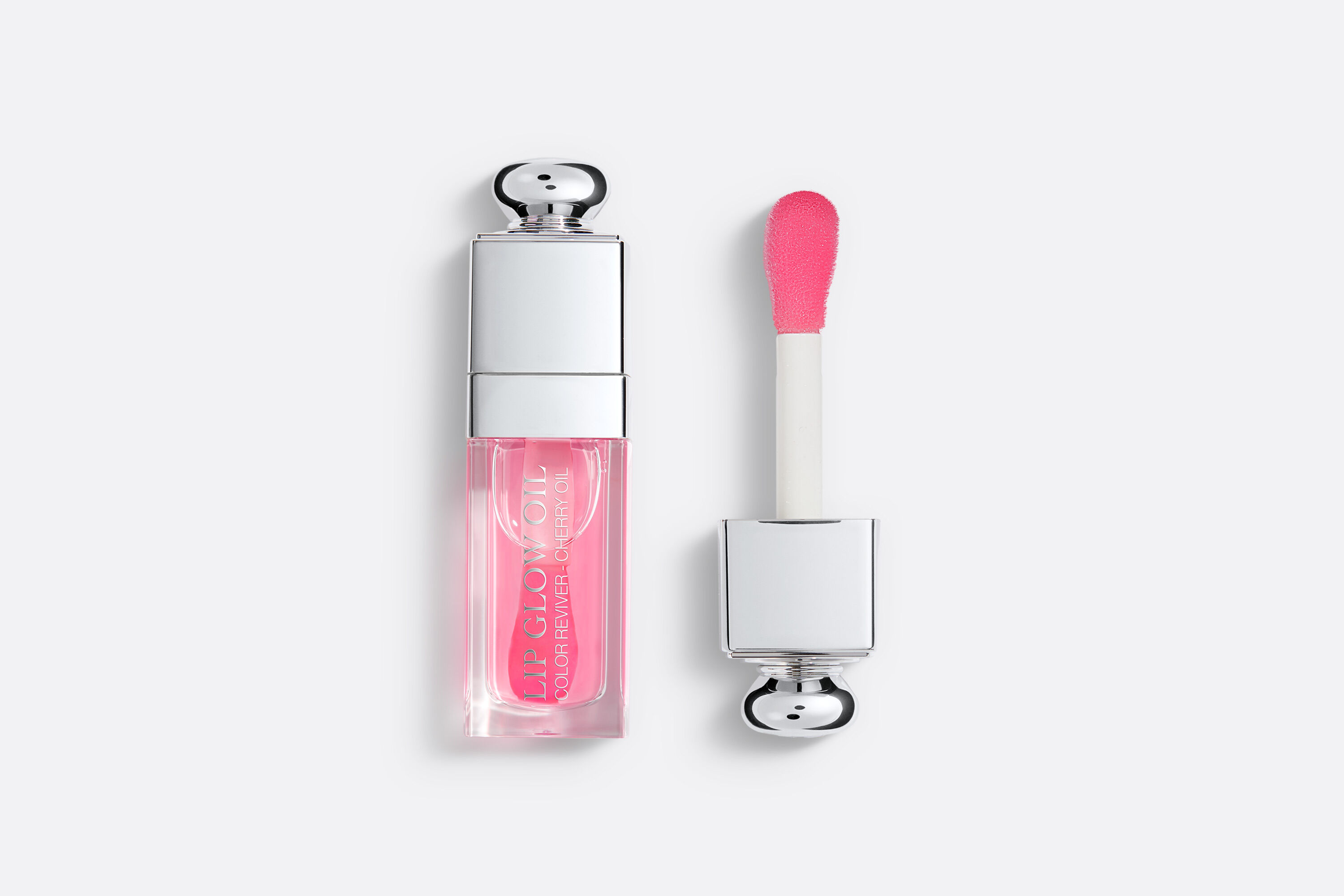 Dior lip glow 001 clearance