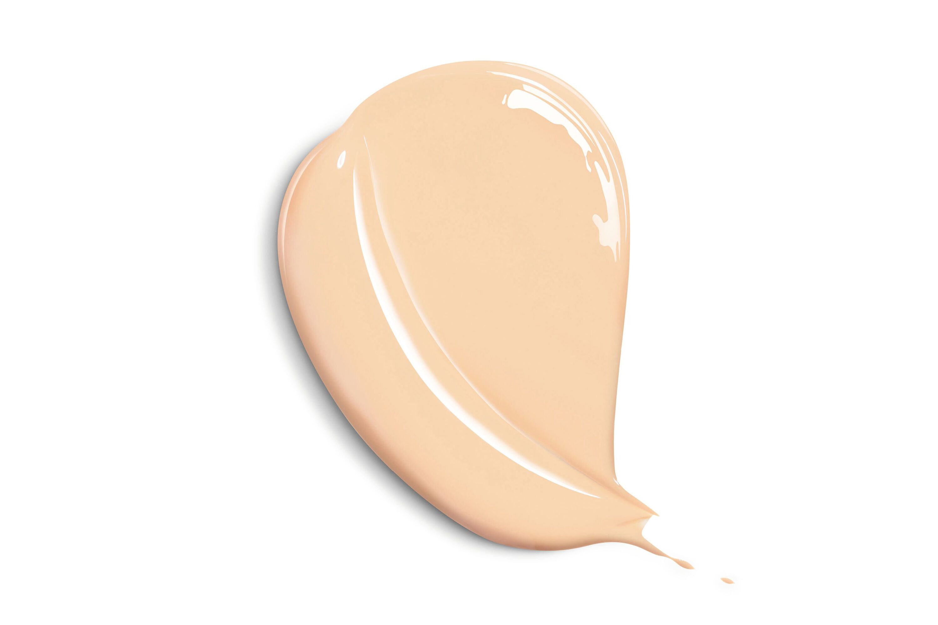 dior forever glow shades