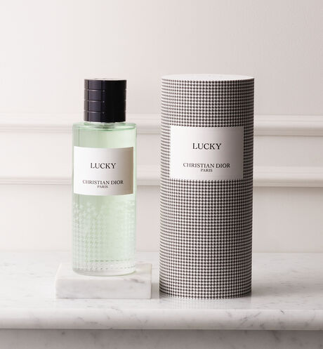 Dior - Lucky - New Look Limited Edition Eau de parfum
