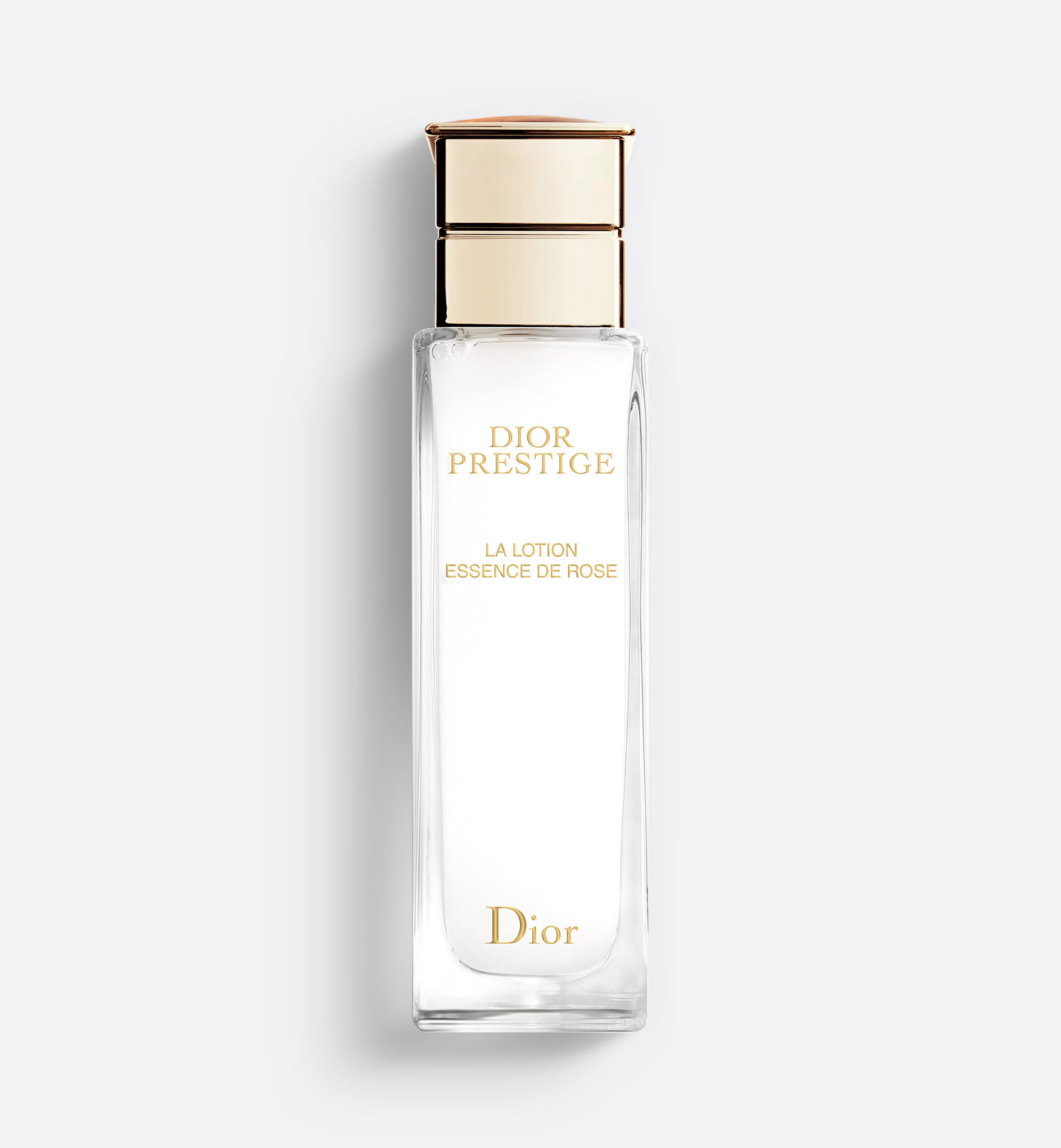 Dior ディオール プレステージ ラ ローション エッセンス150ml 化粧水/ローション 販売促進物
