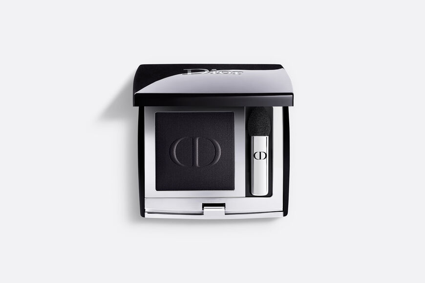 Dior - Mono Couleur Couture High-color eyeshadow - long-wear spectacular finish - 13 Open gallery