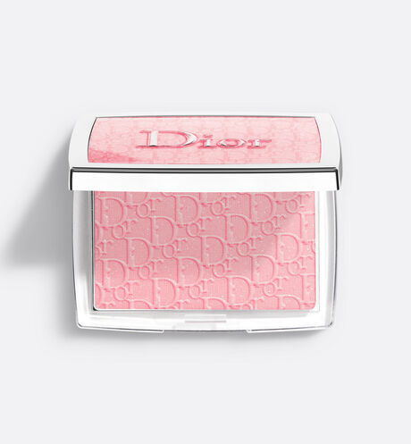 Dior - Dior Backstage Rosy Glow Blush - universal color awakening - natural healthy glow