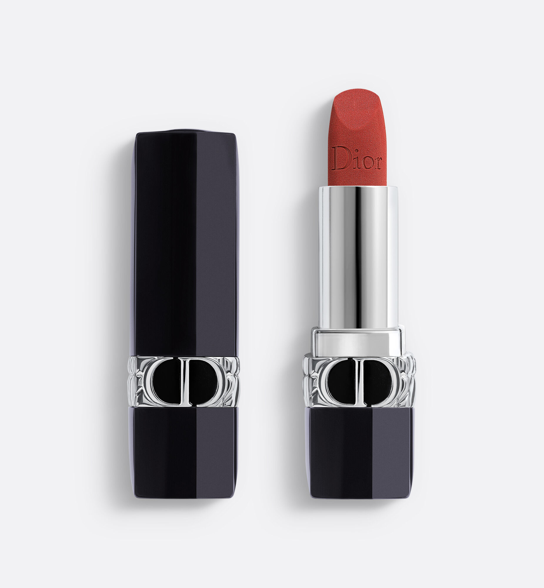 Dior official website | DIOR
