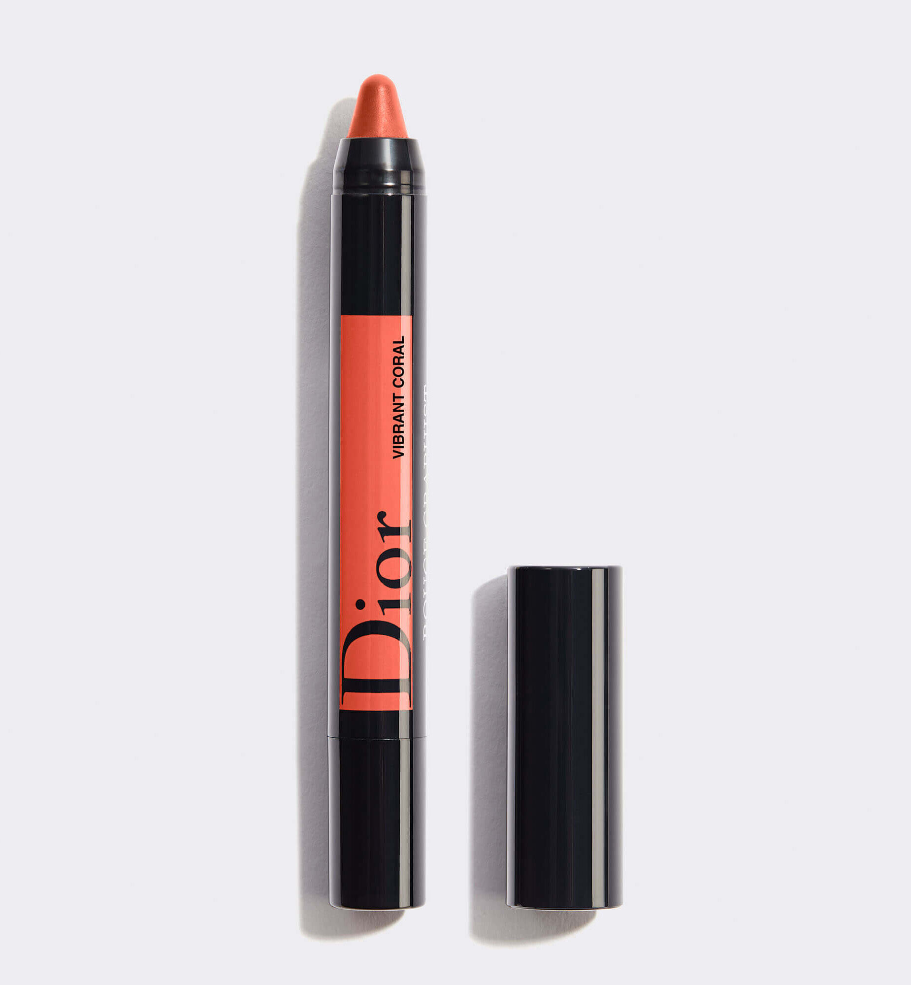 Dior rouge 344 Clearance