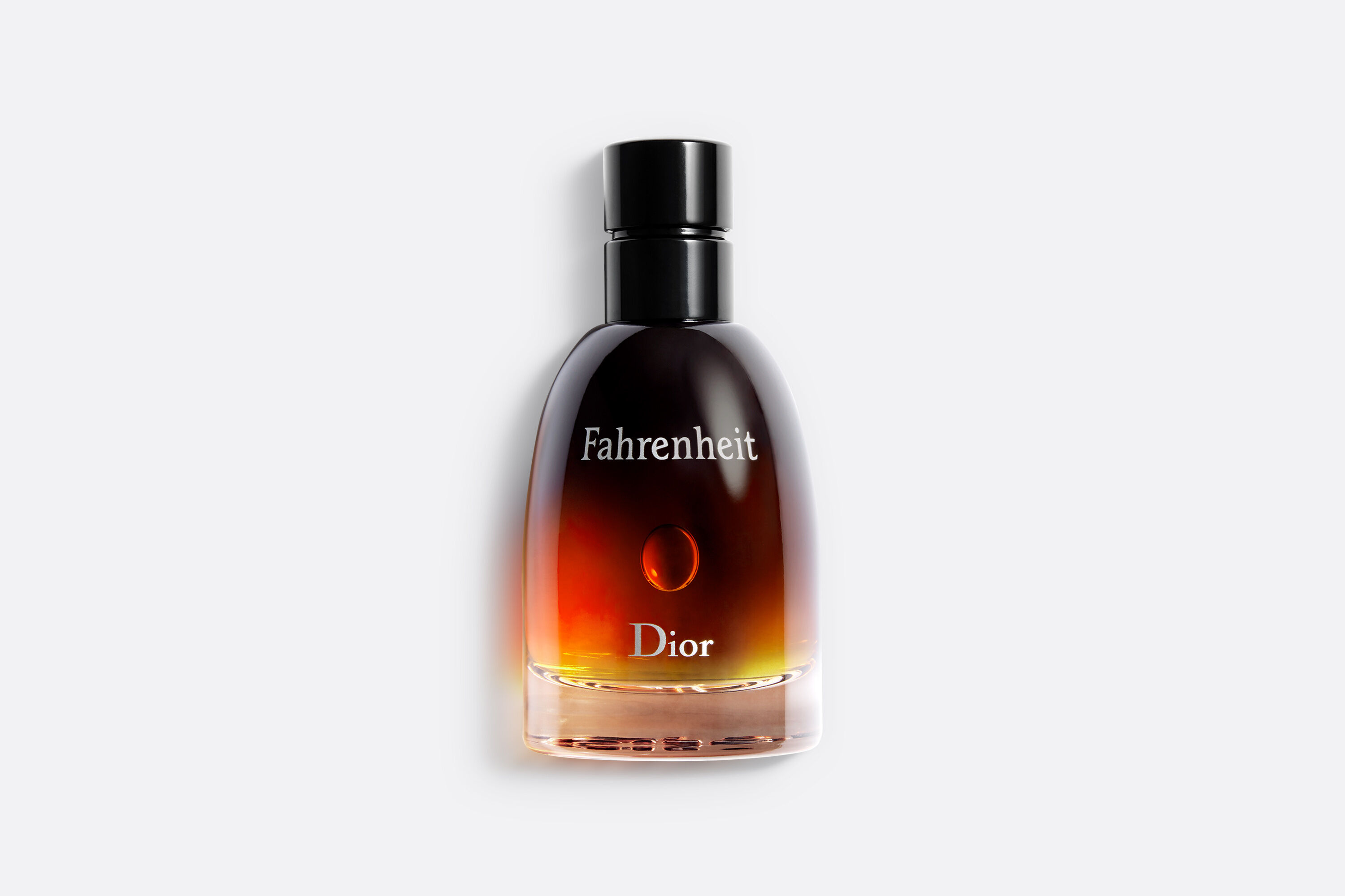 Fahrenheit Parfum - Men's Fragrance - Fragrance | DIOR